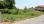 For Sale - Land 159 m² on the Olympic Coast