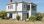 For Sale - Detached house 175 m² on the Olympic Coast