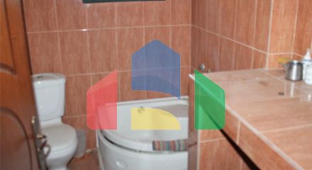 Продажа - Коттедж 175 m² на Олимпийской Ривьере