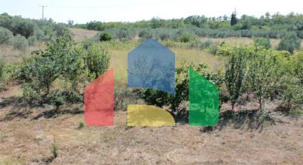 Продажа - Коттедж 175 m² на Олимпийской Ривьере