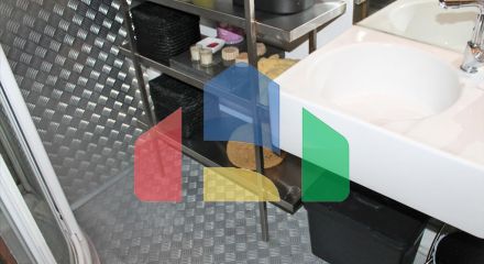 Продажа - Таунхаус 130 m² на Олимпийской Ривьере