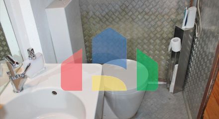 Продажа - Таунхаус 130 m² на Олимпийской Ривьере Продажа - Таунхаус 130 m² на Олимпийской Ривьере