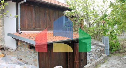 Продажа - Таунхаус 130 m² на Олимпийской Ривьере Продажа - Таунхаус 130 m² на Олимпийской Ривьере