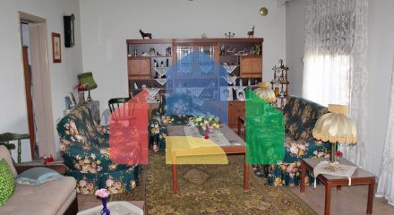 Продажа - Здание 266 m² на Олимпийской Ривьере