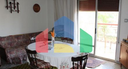 Продажа - Здание 266 m² на Олимпийской Ривьере