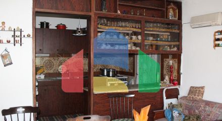 Продаж - Будівля 266 m² на Олімпійській Рив'єрі