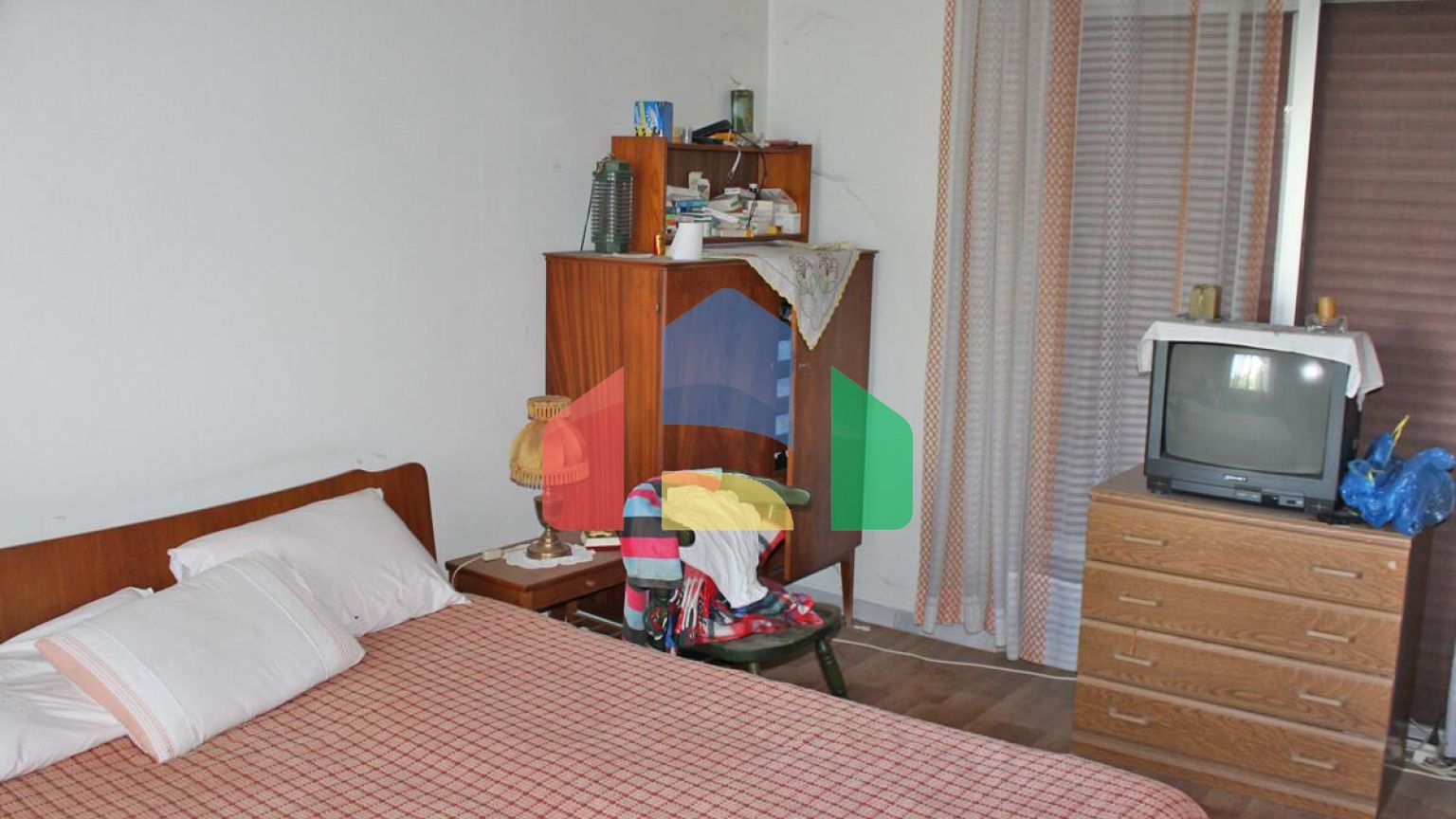 Продаж - Будівля 266 m² на Олімпійській Рив'єрі