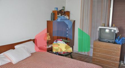 Продаж - Будівля 266 m² на Олімпійській Рив'єрі