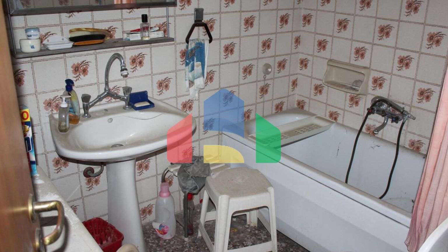 Продаж - Будівля 266 m² на Олімпійській Рив'єрі