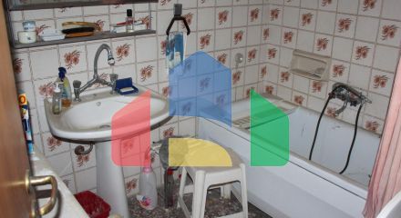 Продаж - Будівля 266 m² на Олімпійській Рив'єрі