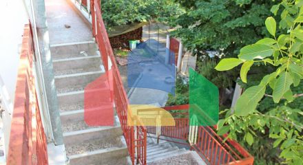 Продаж - Будівля 266 m² на Олімпійській Рив'єрі