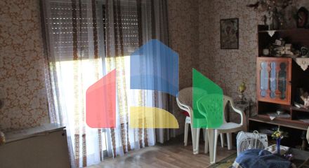 Продаж - Будівля 266 m² на Олімпійській Рив'єрі