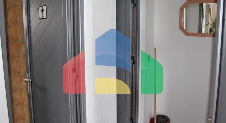 Продажа - Бизнес 400 m² на Олимпийской Ривьере