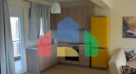 Продажа - Таунхаус 162 m² на Олимпийской Ривьере