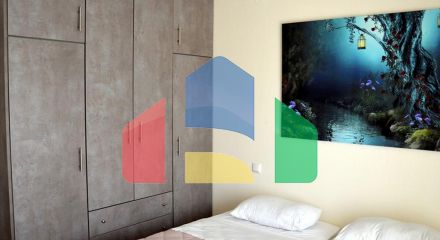 Продажа - Таунхаус 162 m² на Олимпийской Ривьере