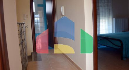 Продаж - Таунхаус 162 m² на Олімпійській Рив'єрі Продаж - Таунхаус 162 m² на Олімпійській Рив'єрі