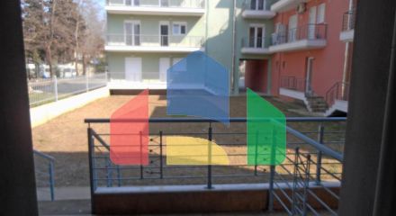 Продаж - Таунхаус 162 m² на Олімпійській Рив'єрі Продаж - Таунхаус 162 m² на Олімпійській Рив'єрі