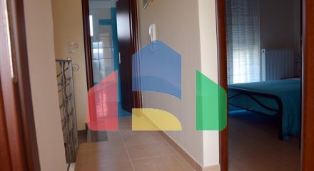 Продаж - Таунхаус 162 m² на Олімпійській Рив'єрі Продаж - Таунхаус 162 m² на Олімпійській Рив'єрі