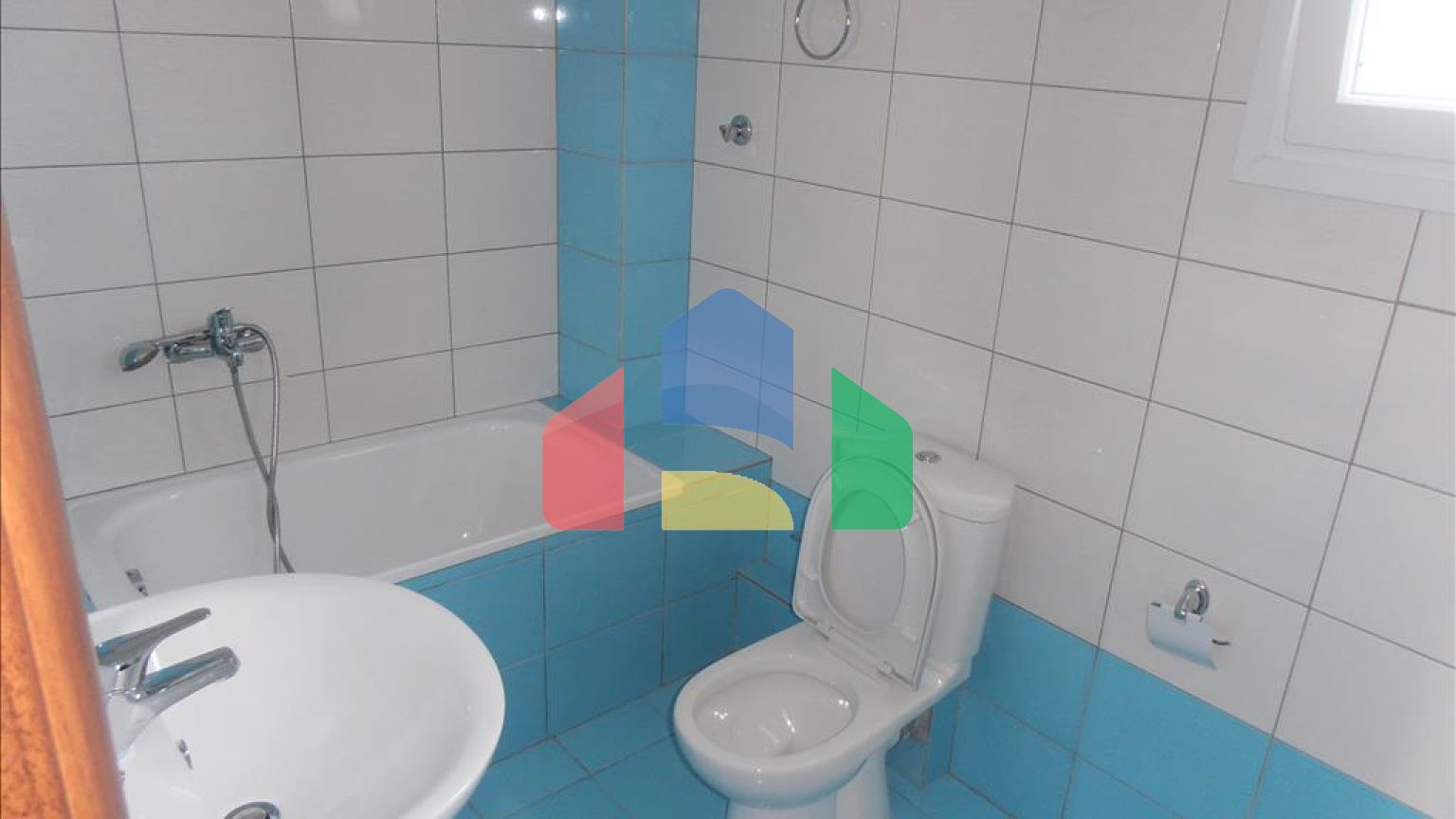 Продаж - Таунхаус 162 m² на Олімпійській Рив'єрі