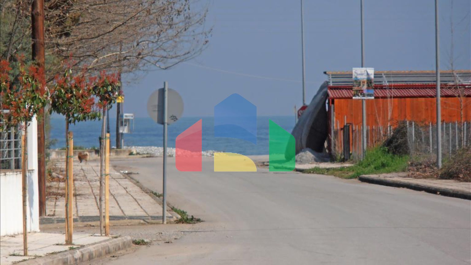 Продаж - Таунхаус 162 m² на Олімпійській Рив'єрі