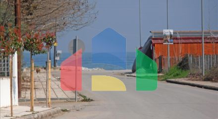 Продаж - Таунхаус 162 m² на Олімпійській Рив'єрі Продаж - Таунхаус 162 m² на Олімпійській Рив'єрі