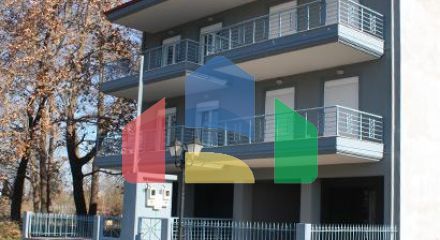 Продаж - Таунхаус 162 m² на Олімпійській Рив'єрі Продаж - Таунхаус 162 m² на Олімпійській Рив'єрі