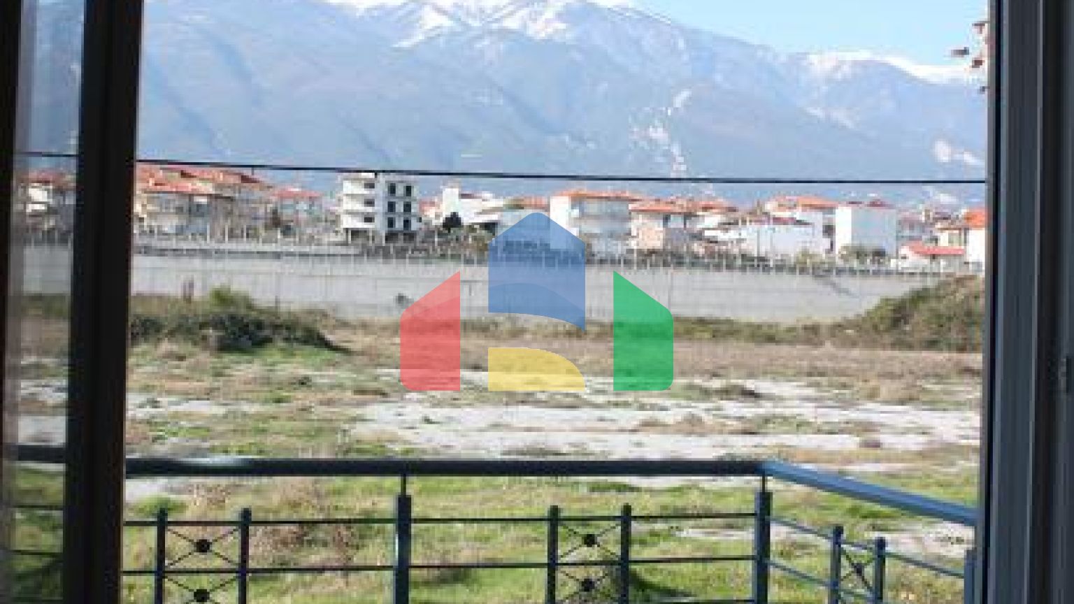 Продаж - Таунхаус 162 m² на Олімпійській Рив'єрі