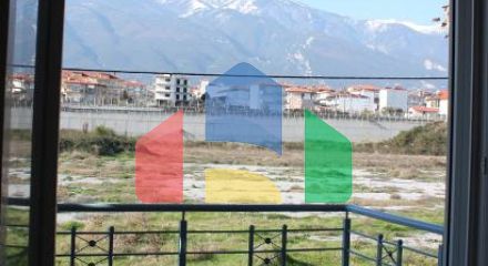 Продаж - Таунхаус 162 m² на Олімпійській Рив'єрі Продаж - Таунхаус 162 m² на Олімпійській Рив'єрі