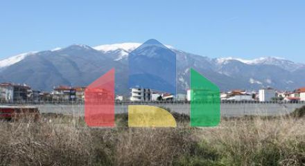 Продаж - Таунхаус 162 m² на Олімпійській Рив'єрі Продаж - Таунхаус 162 m² на Олімпійській Рив'єрі