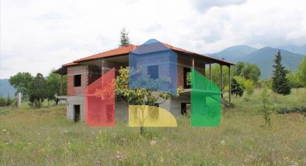 Продажа - Коттедж 320 m² на Олимпийской Ривьере