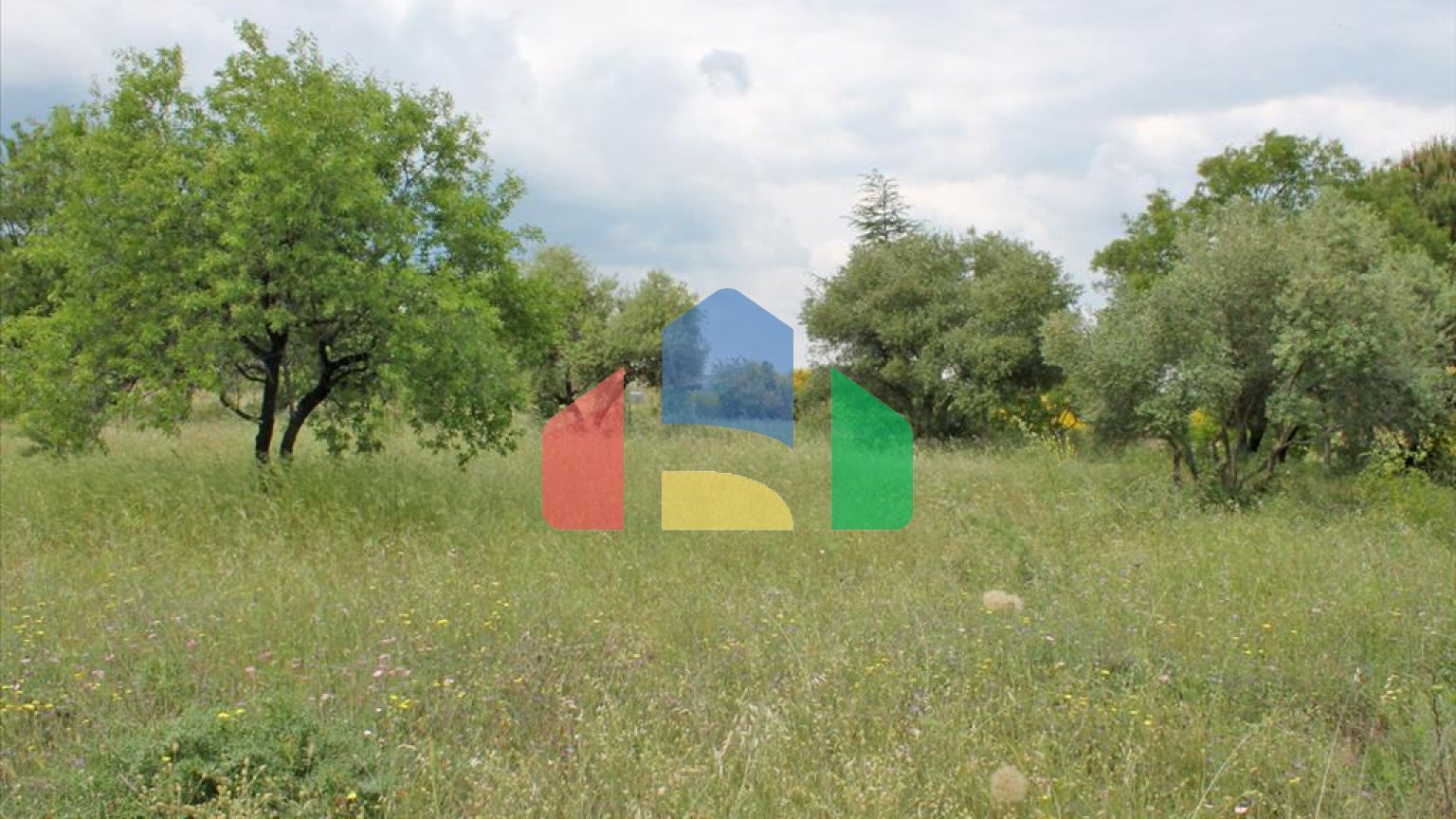 Продажа - Коттедж 320 m² на Олимпийской Ривьере