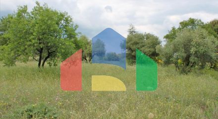 Продажа - Коттедж 320 m² на Олимпийской Ривьере