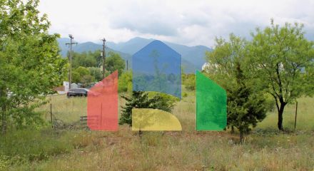 Продажа - Коттедж 320 m² на Олимпийской Ривьере