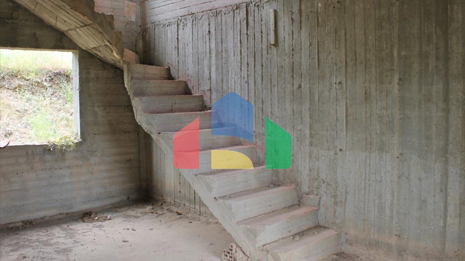 Продажа - Коттедж 320 m² на Олимпийской Ривьере