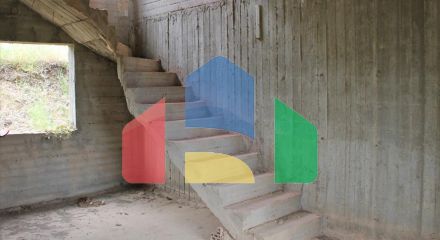 Продажа - Коттедж 320 m² на Олимпийской Ривьере