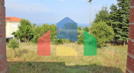 Продажа - Коттедж 320 m² на Олимпийской Ривьере