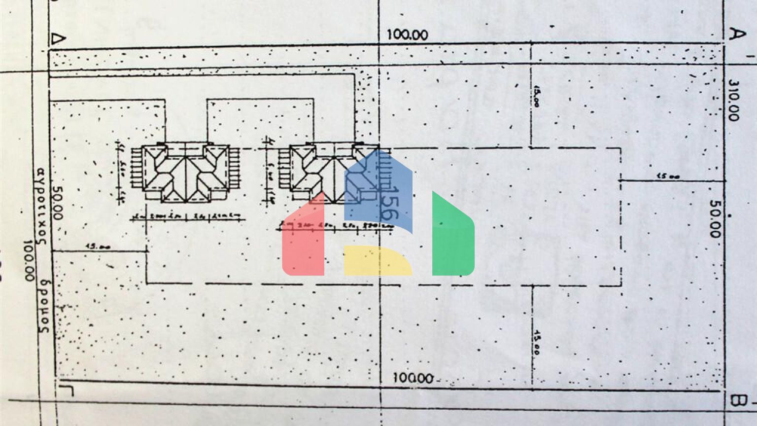 Продажа - Коттедж 320 m² на Олимпийской Ривьере