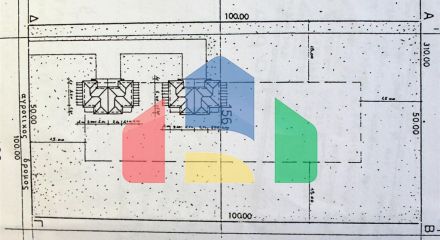 Продажа - Коттедж 320 m² на Олимпийской Ривьере