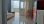 For Sale - Flat 37 m² on the Olympic Coast