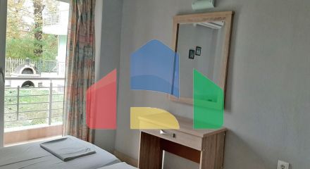Продаж - Квартира 37 m² на Олімпійській Рив'єрі