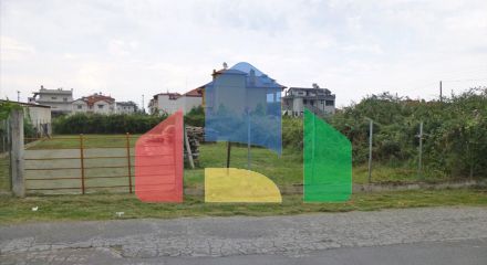 Продаж - Земельна ділянка 500 m² на Олімпійській Рив'єрі