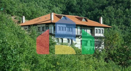 Продаж - Готель на Олімпійській Рив'єрі