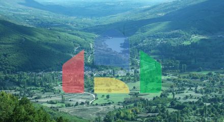 Продаж - Готель на Олімпійській Рив'єрі