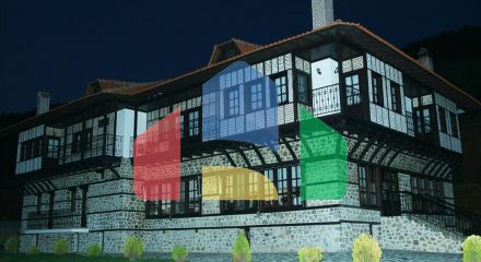 Продаж - Готель на Олімпійській Рив'єрі