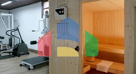 Продажа - Гостиница на Олимпийской Ривьере