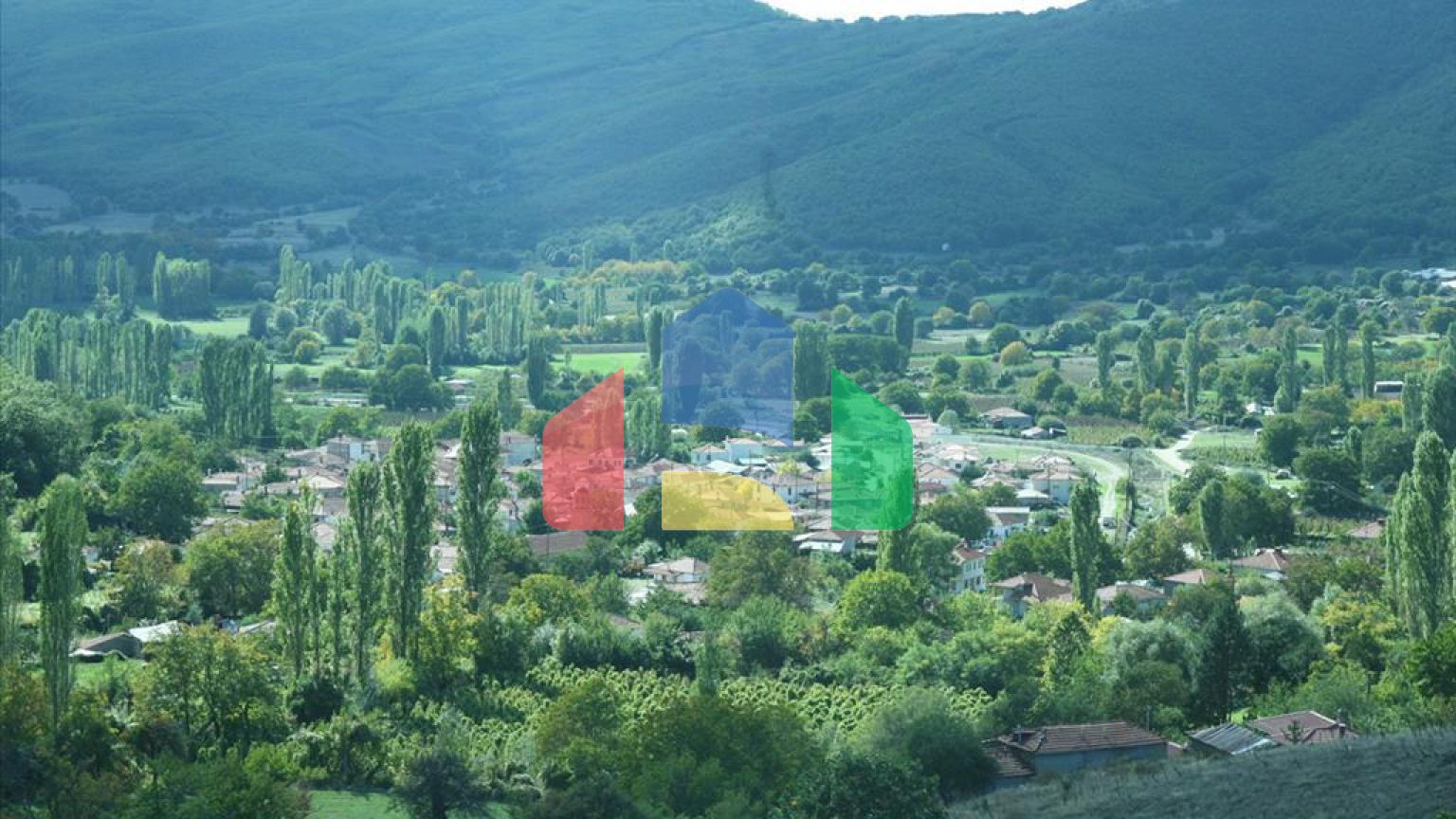 Продажа - Гостиница на Олимпийской Ривьере