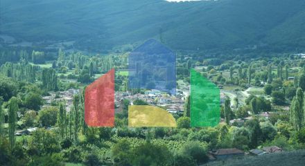 Продажа - Гостиница на Олимпийской Ривьере