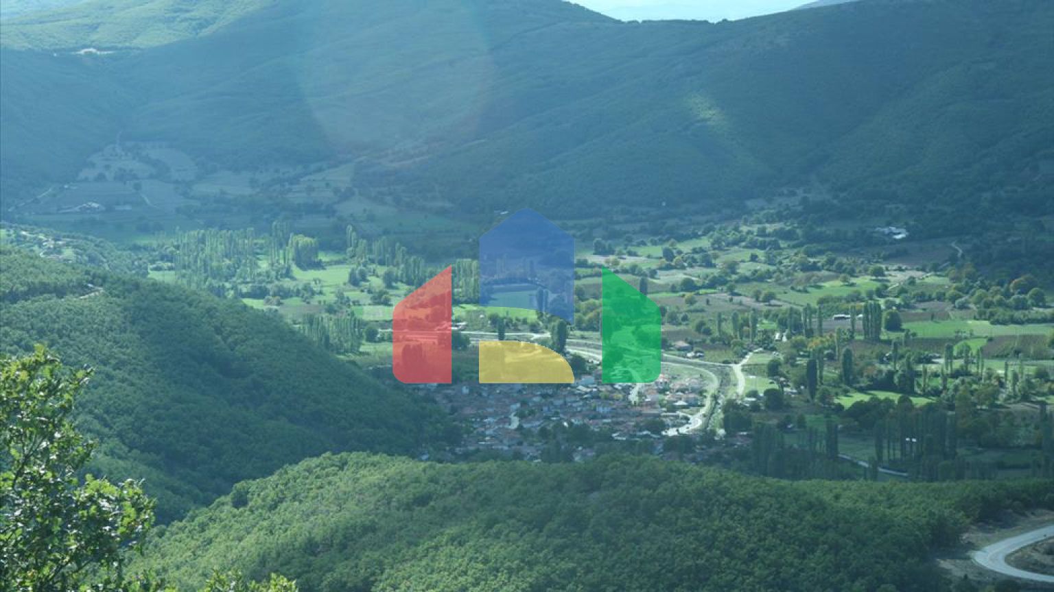 Продажа - Гостиница на Олимпийской Ривьере