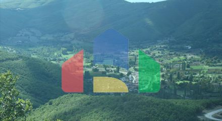 Продажа - Гостиница на Олимпийской Ривьере