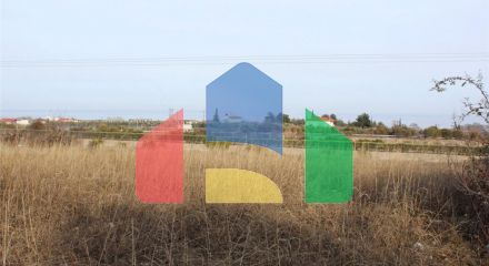 Продажа - Земельный участок 6500 m² на Олимпийской Ривьере